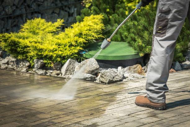 Winterizing Services in Big Bear Lake, CA
